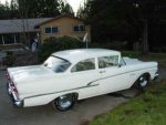 1958Fairlane.jpg