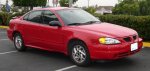 2005_Pontiac_Grand_Am (Medium).jpg