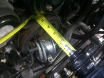 IMG-20130402-02973.jpg