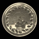 wheel_1.jpg wheel_1.jpg