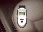 CAR MD sil.jpg CAR MD sil.jpg