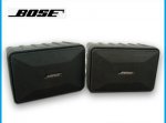 Bose 101.jpg