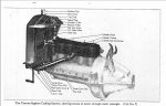 Cooling System diagram.jpg