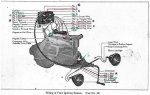 Ignition oporation diagram.jpg