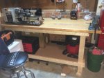 workbench5.jpg workbench5.jpg