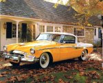 Studebaker.1955.PresidentState.Coupe.832.jpg