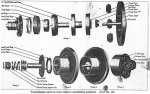 Exploded View of the transmission.jpg