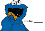 cookie_monster.png
