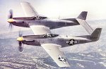 300px-North_American_XP-82_Twin_Mustang_44-83887.Color.jpg