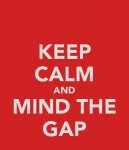 keep-calm-and-mind-the-gap.jpg
