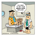 2014-03-21-flintstone.png