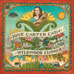 June Carter Cash Wildwood Flower at 12.33.05 AM.png