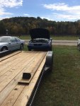 IMG_6252.jpg IMG_6252.jpg