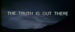The-Truth-is-Out-There.png