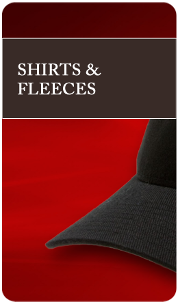 Shirts & Fleeces