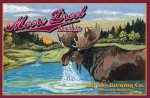 moose-drool-brown-ale-21353502.jpg