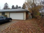 20121024_152905.jpg 20121024_152905.jpg