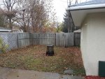 20121024_153215.jpg 20121024_153215.jpg