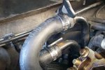 Hoses.jpg Hoses.jpg