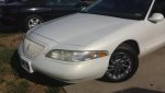 20130829_171814.jpg 20130829_171814.jpg