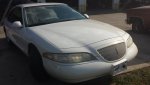 20130829_171824.jpg 20130829_171824.jpg