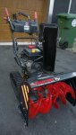 troy-bilt.jpg troy-bilt.jpg