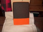 Surface mitt back side.jpg Surface mitt back side.jpg
