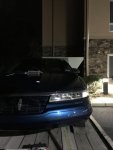 IMG_0567.jpg IMG_0567.jpg