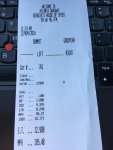 IMG_0570.jpg IMG_0570.jpg