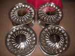 20 Spokes.jpg 20 Spokes.jpg