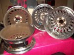 20 spoke all 4.jpg 20 spoke all 4.jpg