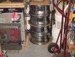 20 spoke 4 stacked.jpg 20 spoke 4 stacked.jpg