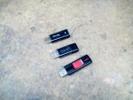 flash drives.jpg