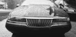 20160723_142740~3.jpg 20160723_142740~3.jpg