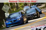 129POTW.jpg 129POTW.jpg