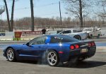 IMG_2121.jpg IMG_2121.jpg