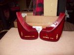 CE Rear flaps painted-2.jpg CE Rear flaps painted-2.jpg
