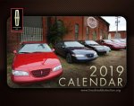 00LOD-Calendar-Cover2019v2.jpg