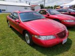 IMG_20190531_142140.jpg