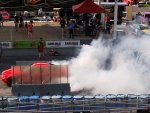 IMG_20190601_170853.jpg