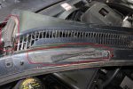Air intake seals 1.JPG Air intake seals 1.JPG
