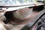 Air seals 2.JPG Air seals 2.JPG