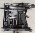 Painted frame (Large).jpg Painted frame (Large).jpg