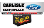 carlislefordnationals-25years-meguiars_logo.png