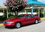 Lincoln 1996 MarkVIII Race Track.jpg