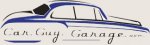 cgg-logo-323x95-323x95.jpg cgg-logo-323x95-323x95.jpg