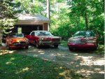 3 cars with pontiac.JPG