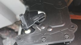Too far with thermistor (Large).JPG Too far with thermistor (Large).JPG