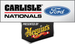 ford-presented-by-meguiars.png