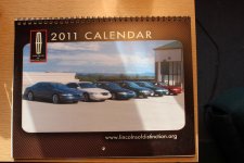 2011 calendar (Large).JPG